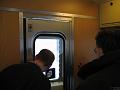 2009_02_17 14_41_51-0014
